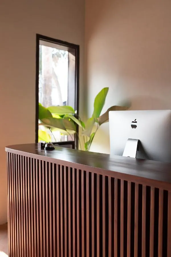 Le Sen Boutique Hotel Luang Prabang 4*,  Laos