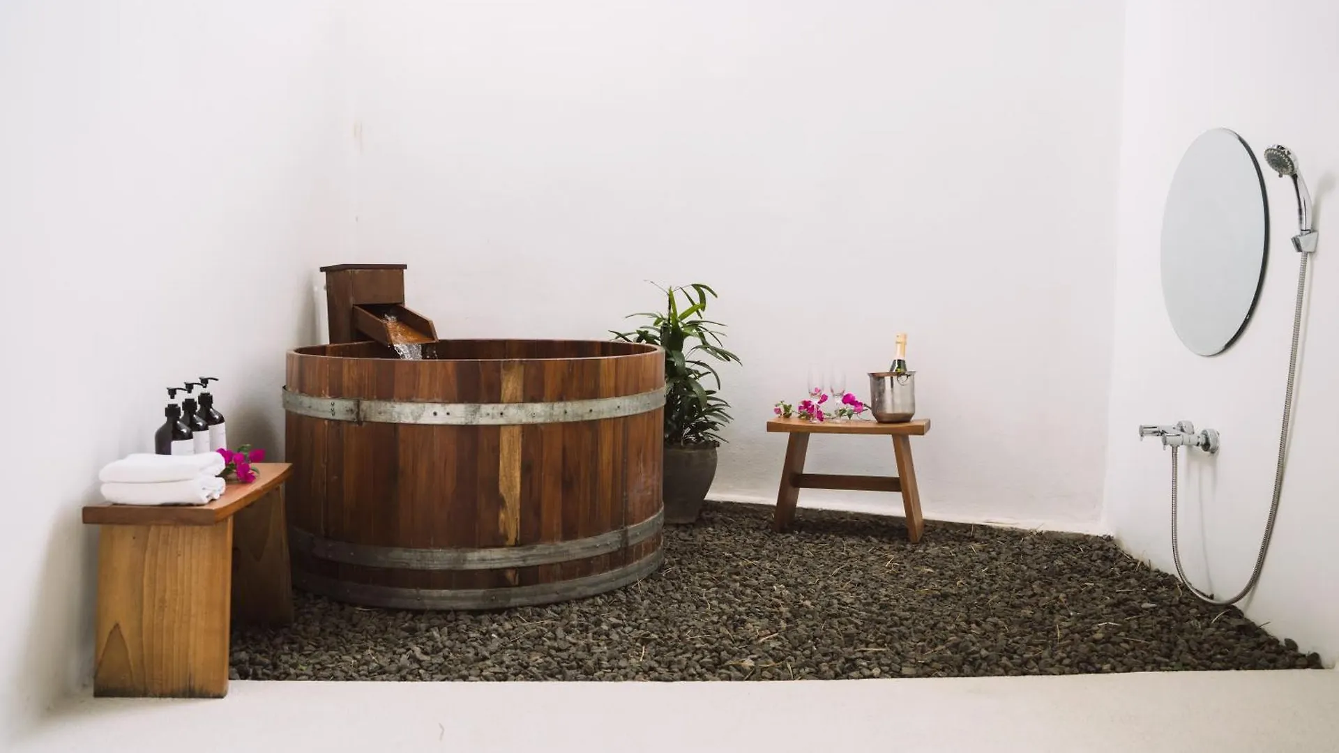 酒店 乐森精品酒店 琅勃拉邦
