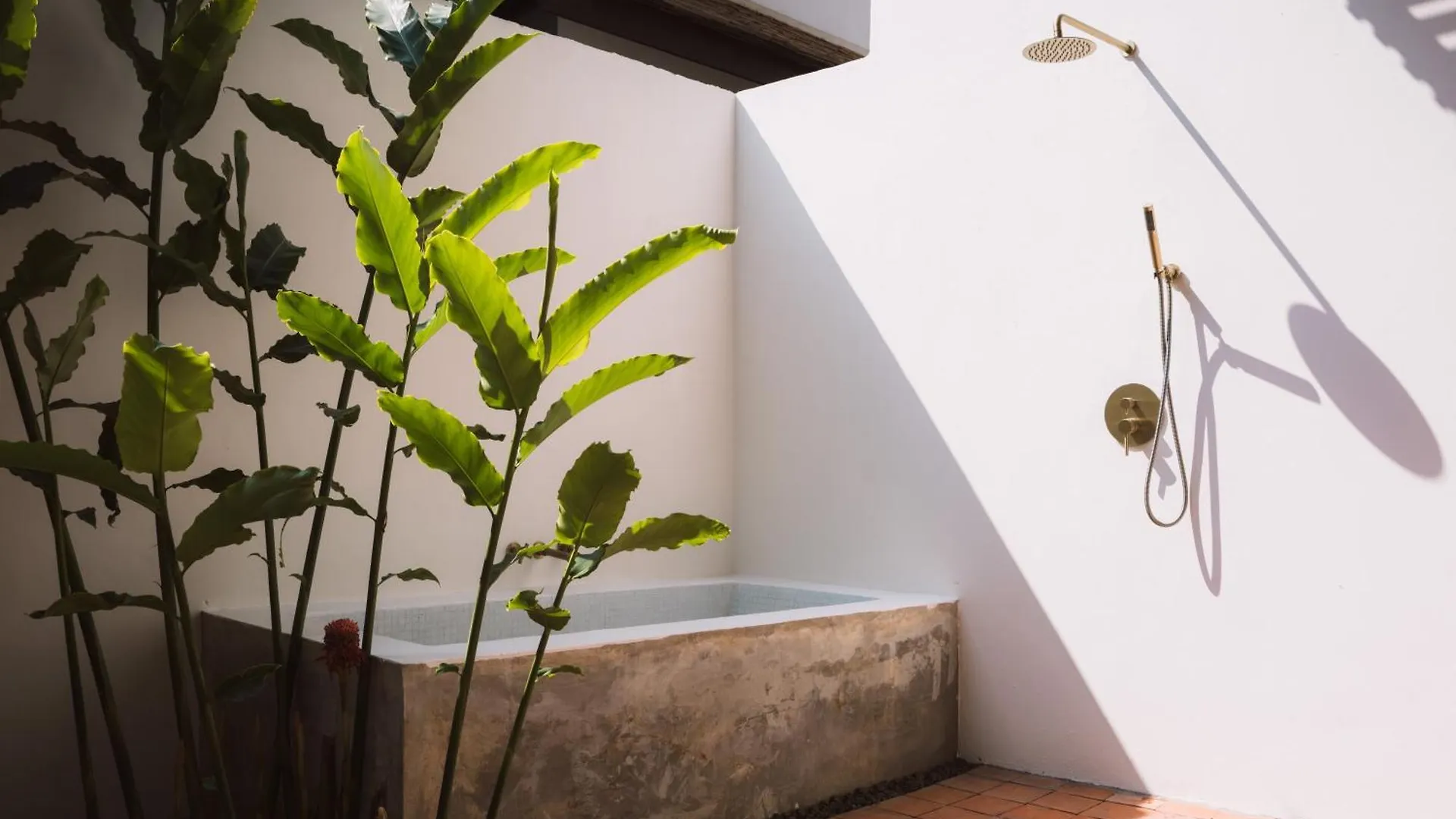 Le Sen Boutique Hotel Luang Prabang