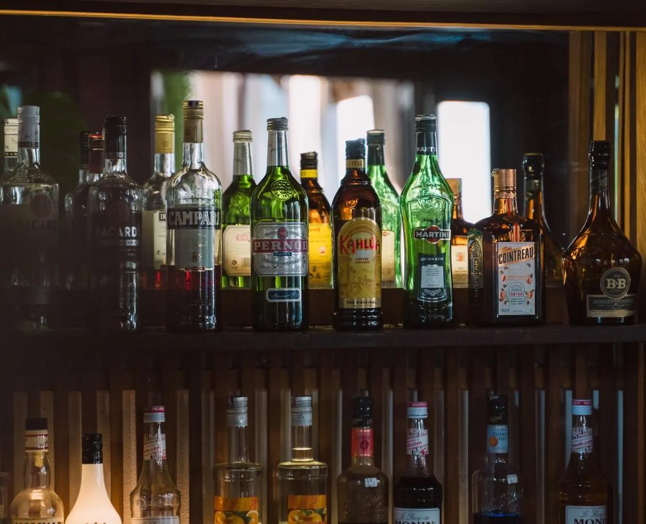 乐森精品酒店 琅勃拉邦 酒店