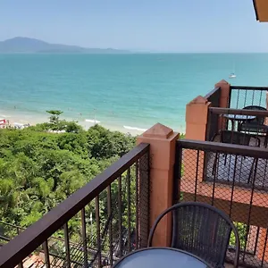 https://studio-lateral-luxo-no-jurere-beach-village.santa-catarina-brasil.com