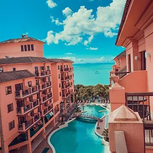 https://jurere-beach-village-flat-na-praia.santa-catarina-brasil.com