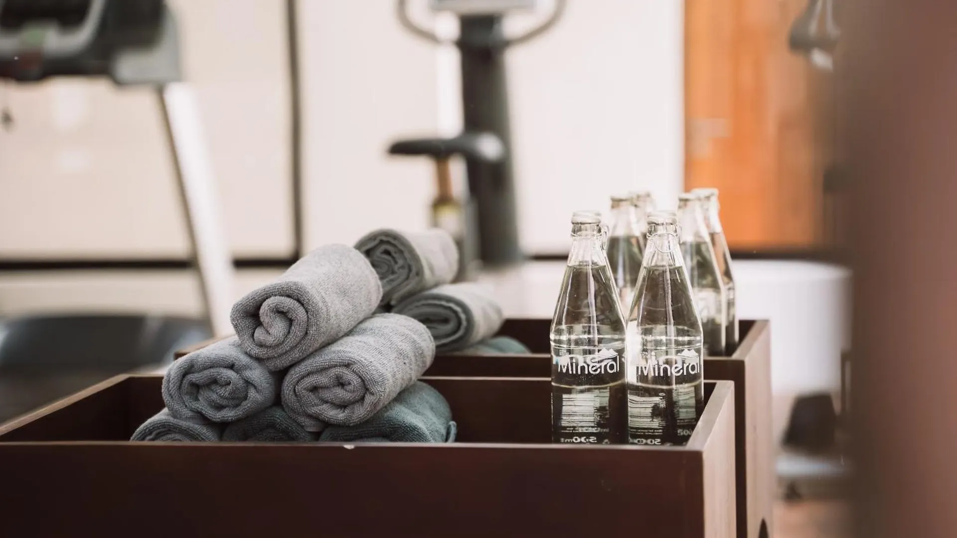 Le Sen Boutique Hotel Luang Prabang
