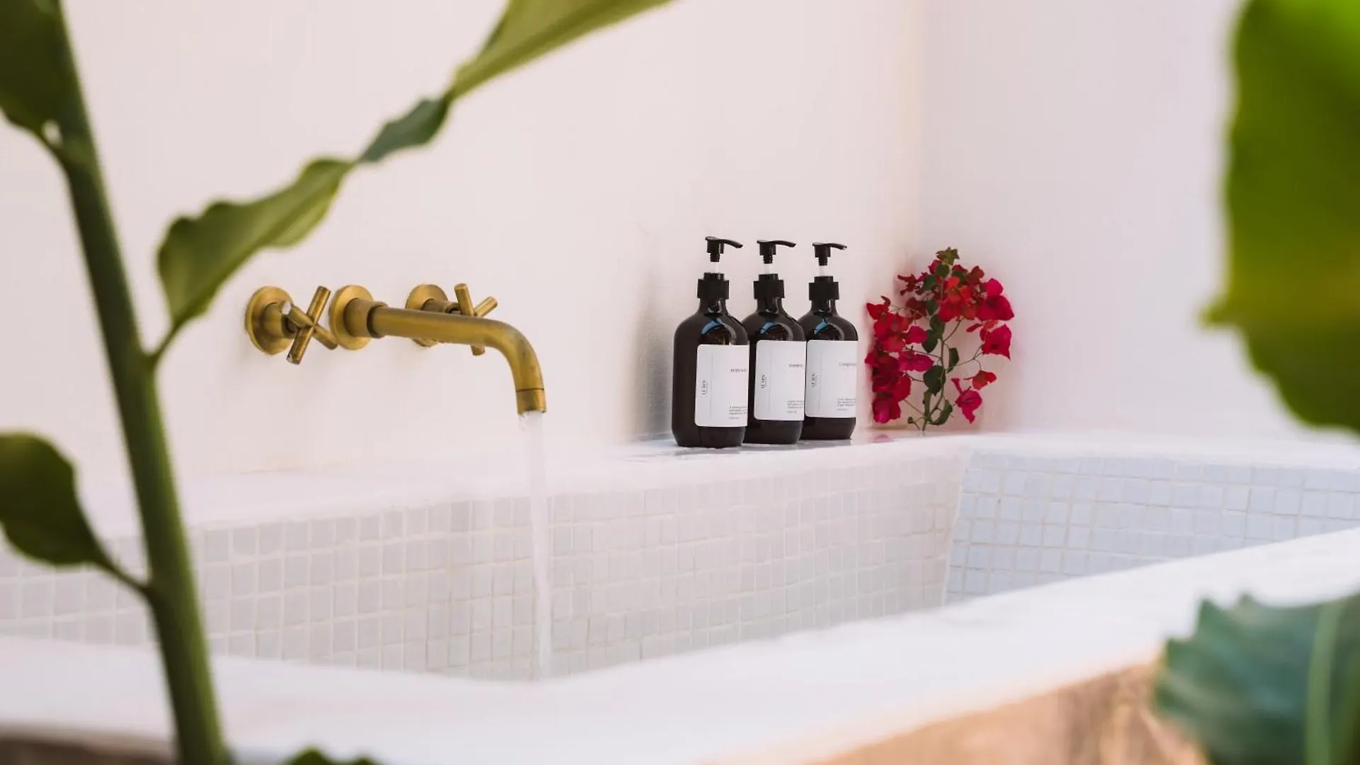 Le Sen Boutique Hotel Luang Prabang 4*,  Laos
