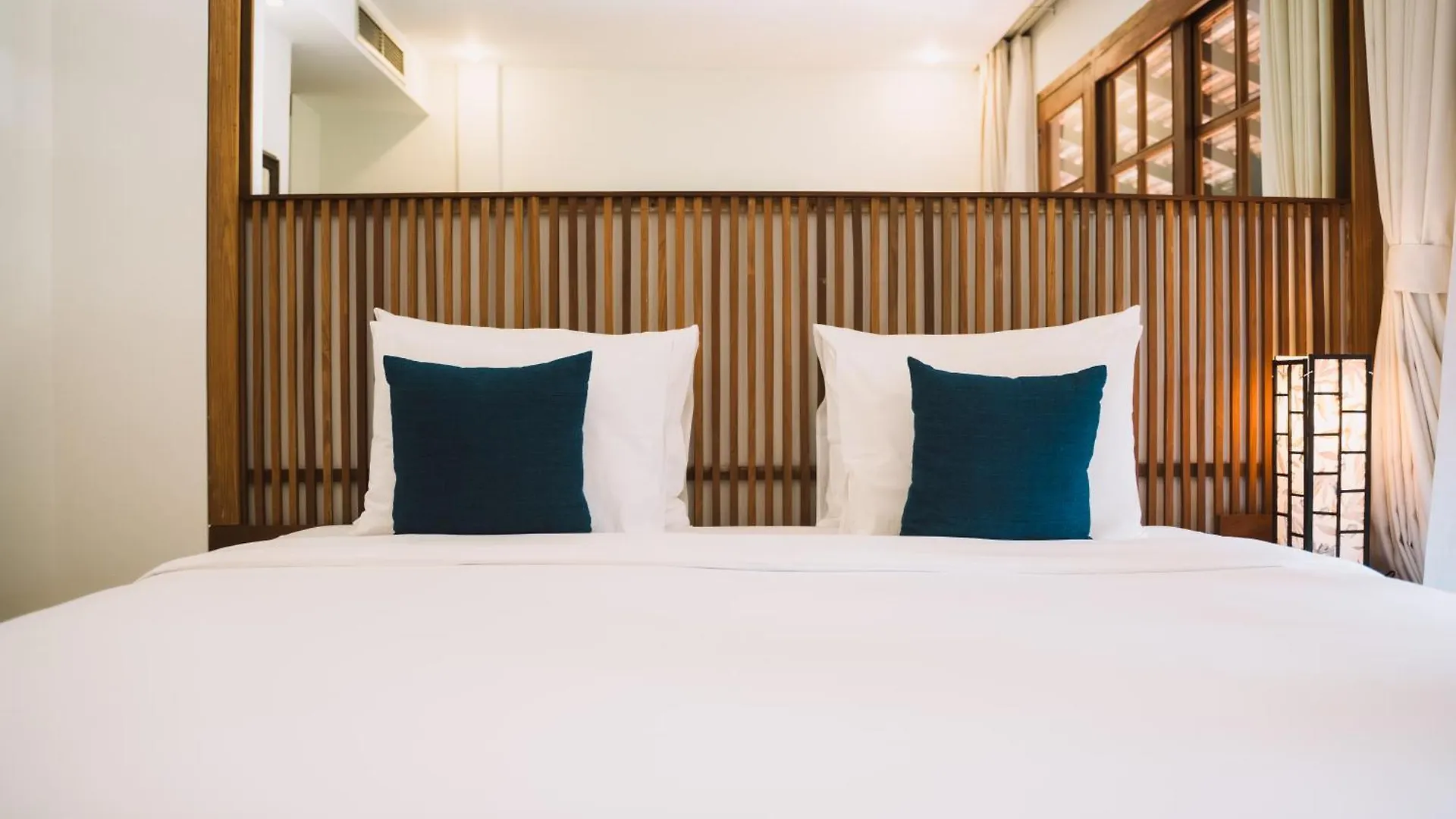 Le Sen Boutique Hotel Luang Prabang 4*,  Laos