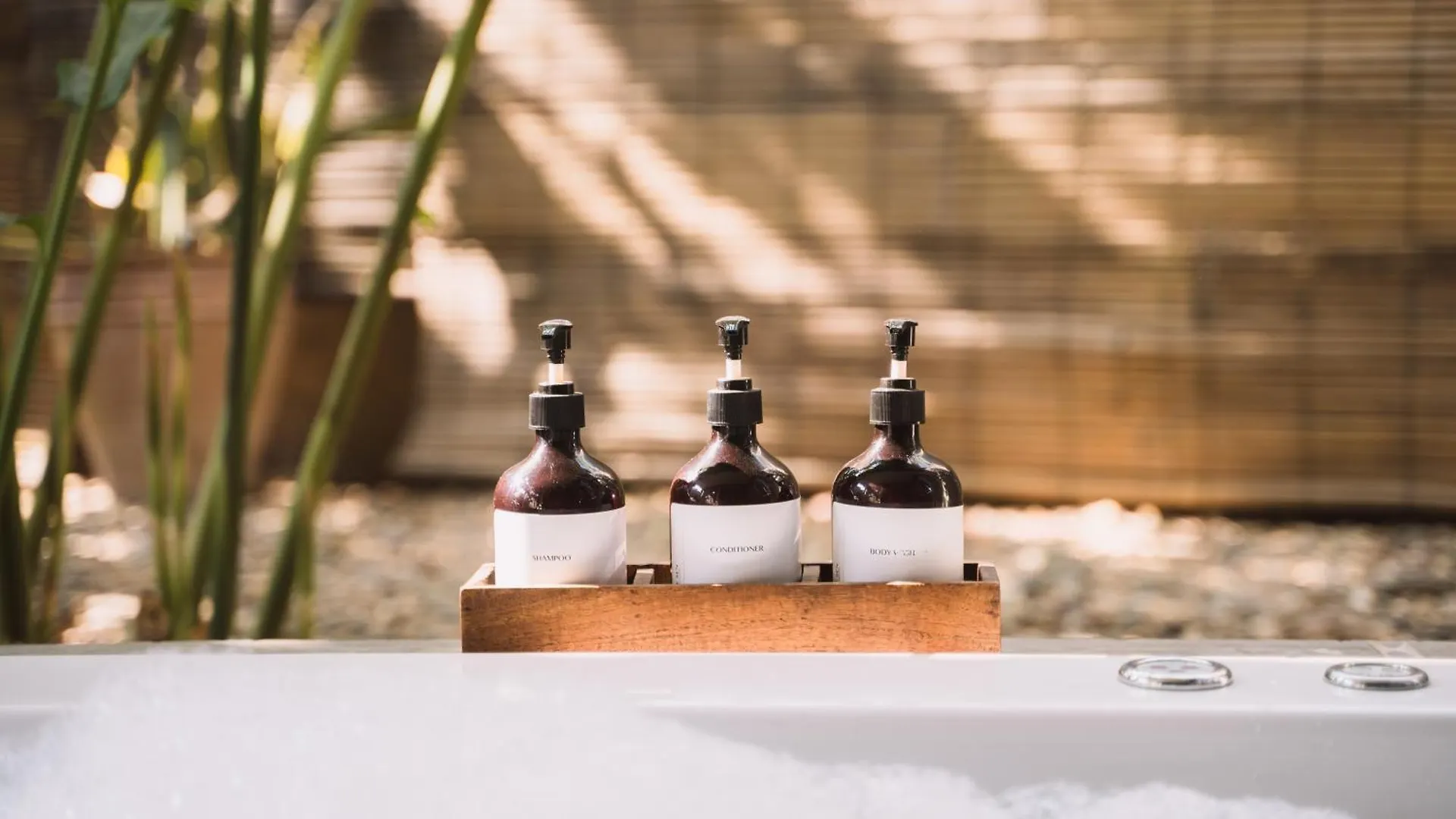 Le Sen Boutique Hotel Luang Prabang
