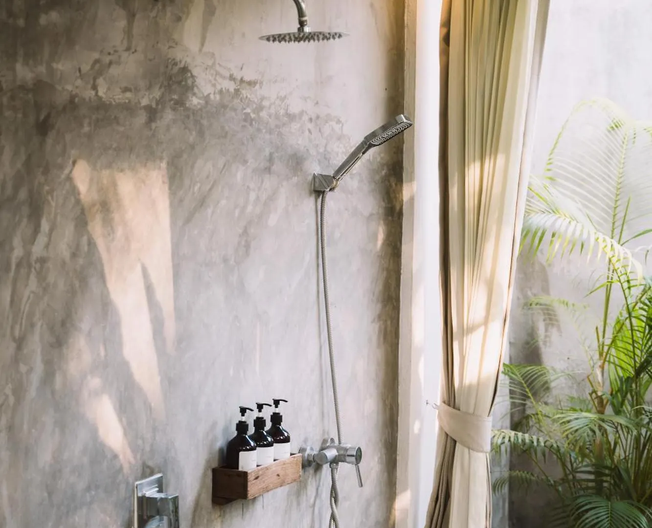 Le Sen Boutique Hotel Luang Prabang 4*,