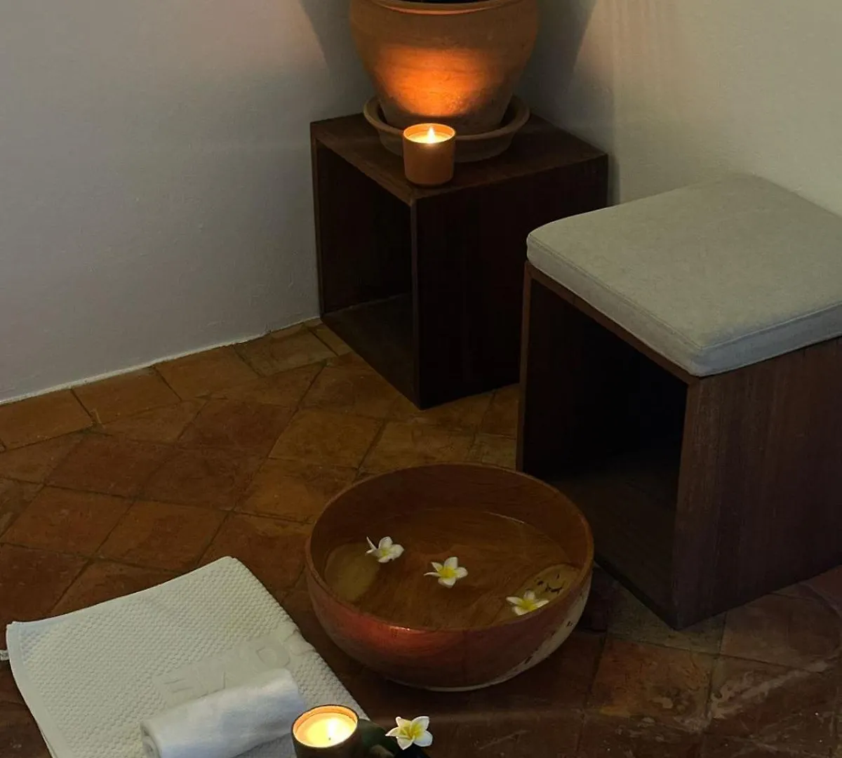 Le Sen Boutique Hotel Luang Prabang